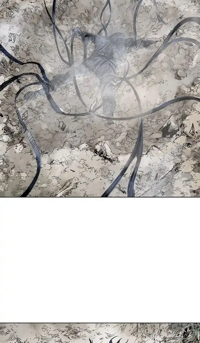 Gosu Chapter 157 Page 83