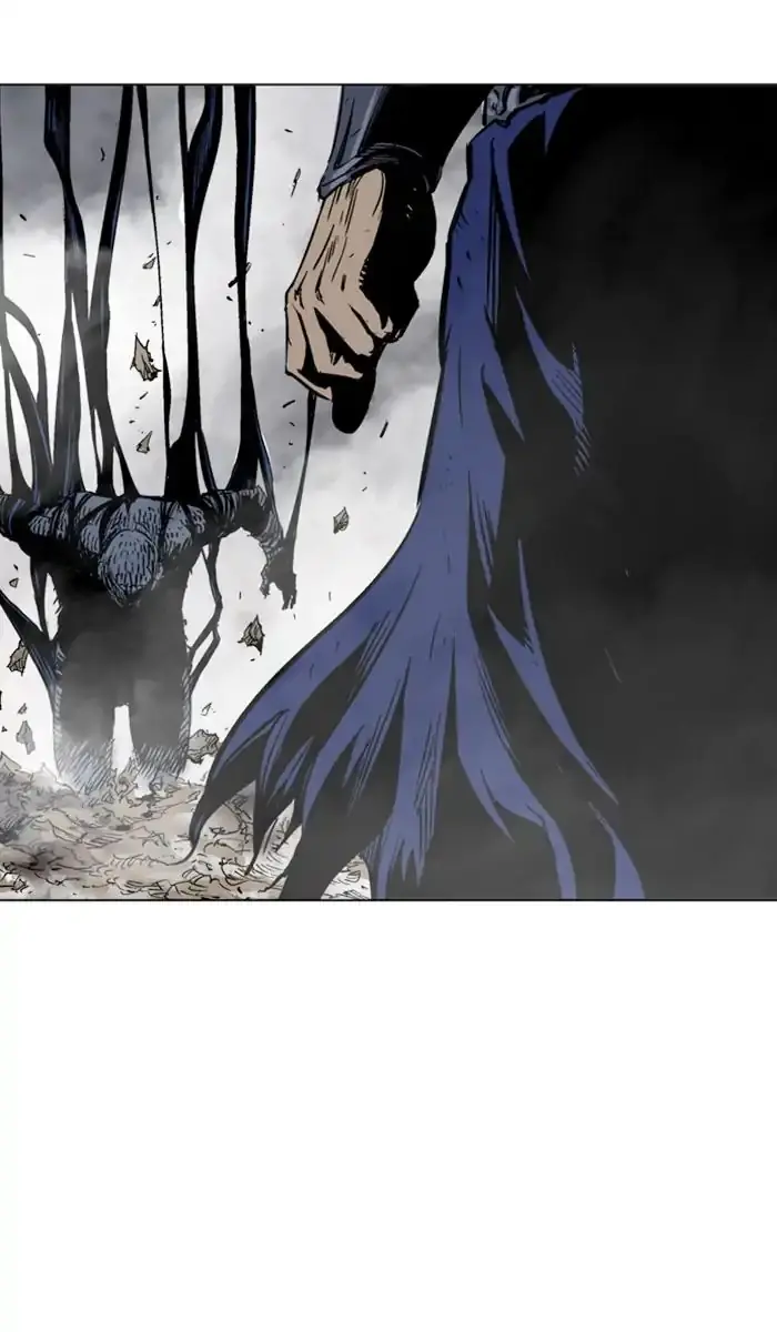 Gosu Chapter 157 Page 85