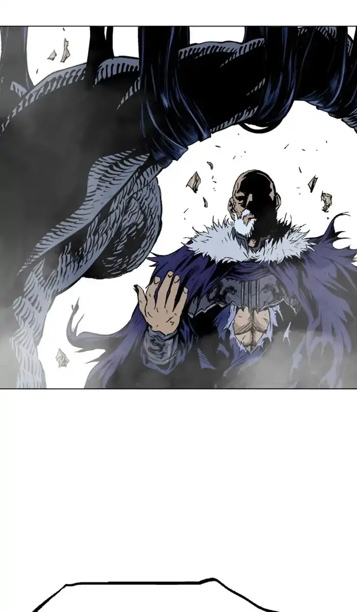 Gosu Chapter 157 Page 86