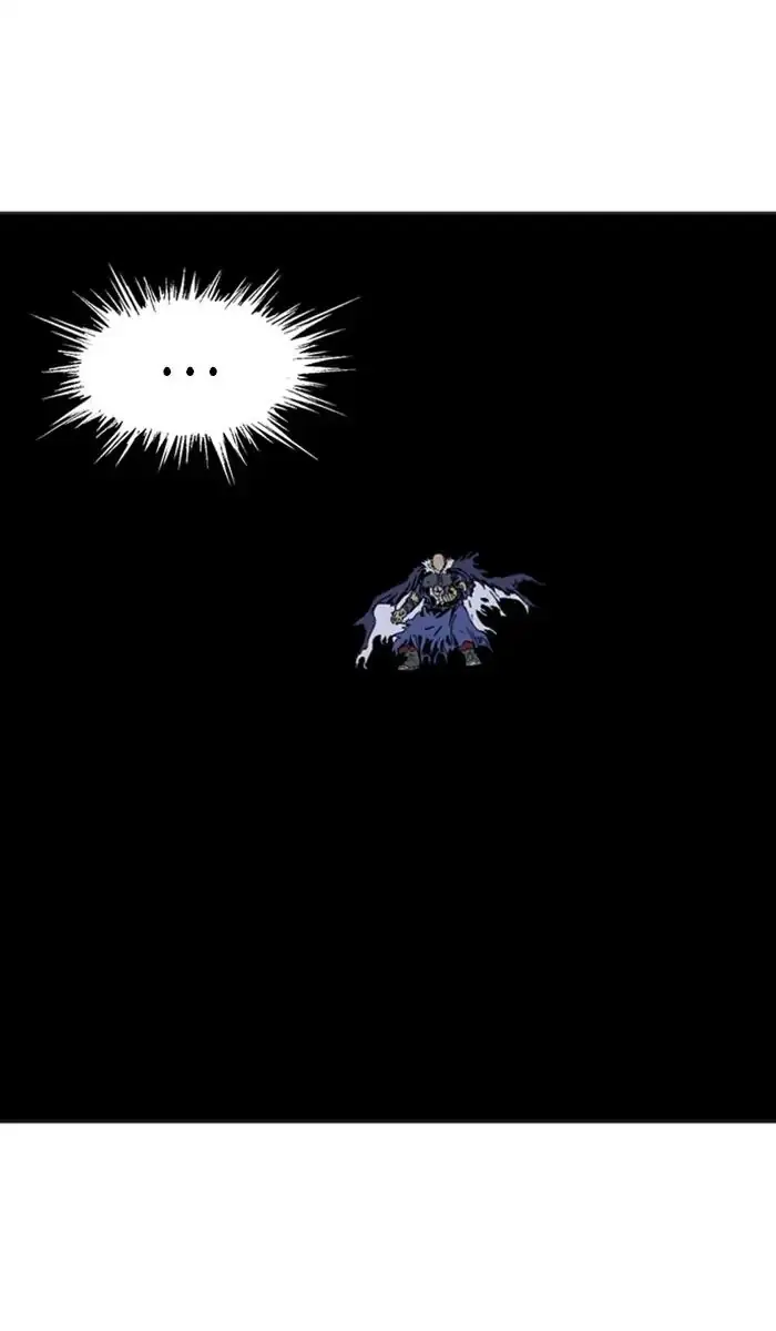 Gosu Chapter 158 Page 9