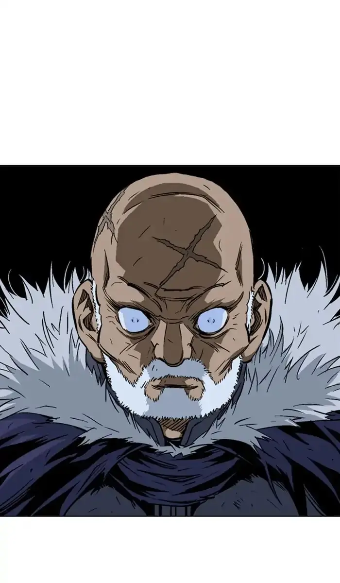 Gosu Chapter 158 Page 11