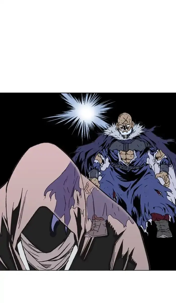 Gosu Chapter 158 Page 12