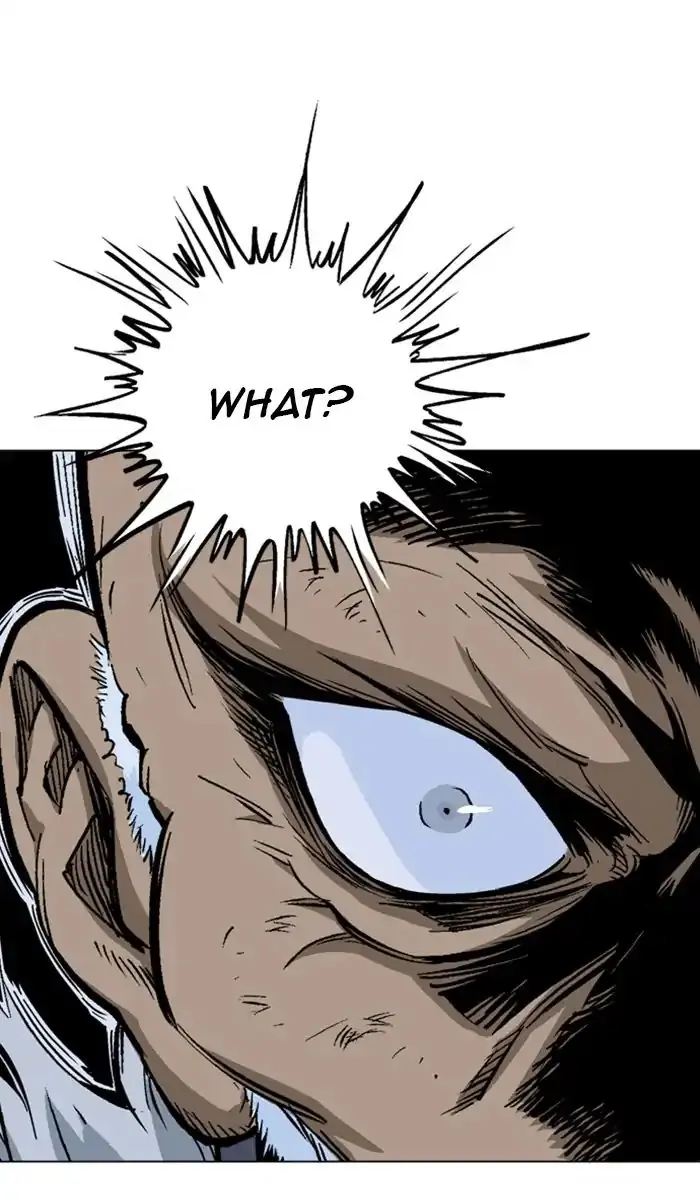 Gosu Chapter 158 Page 16