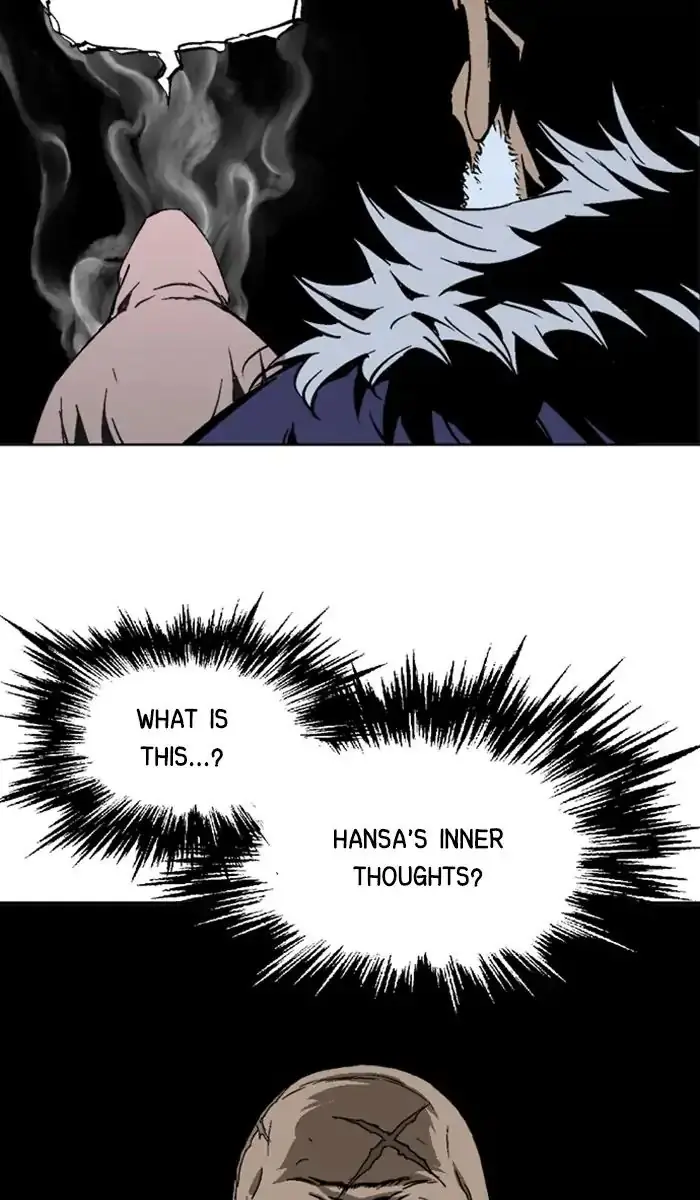 Gosu Chapter 158 Page 23