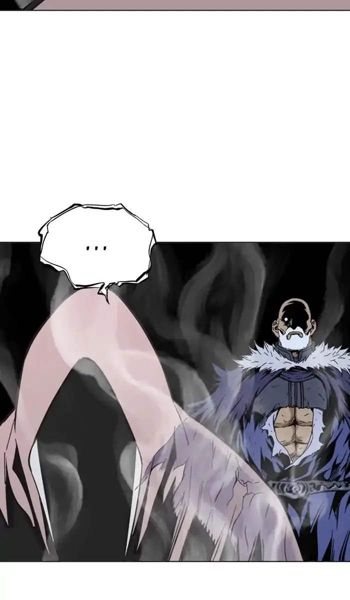 Gosu Chapter 158 Page 27