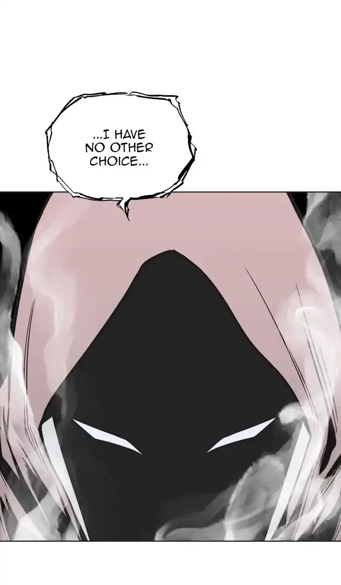 Gosu Chapter 158 Page 28