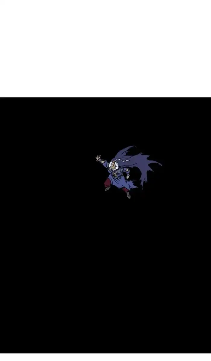 Gosu Chapter 158 Page 32