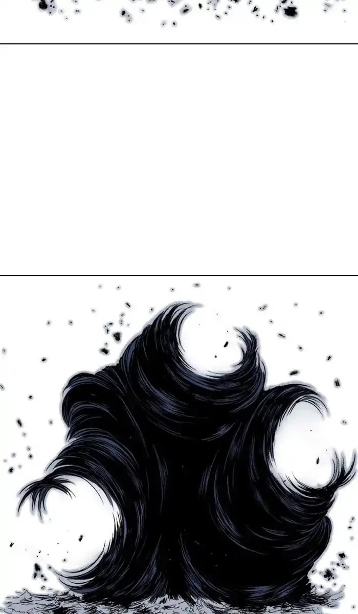 Gosu Chapter 158 Page 36