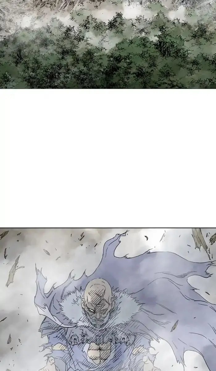 Gosu Chapter 158 Page 40