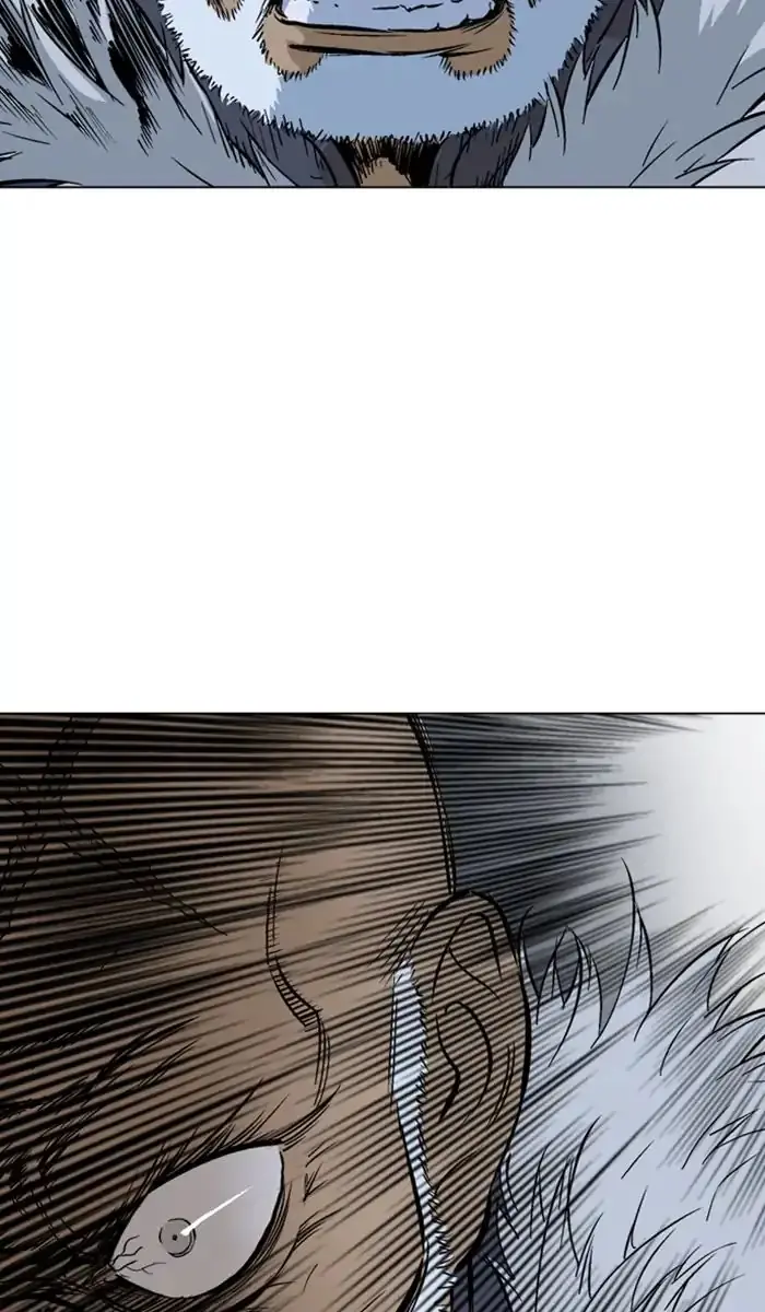 Gosu Chapter 158 Page 42