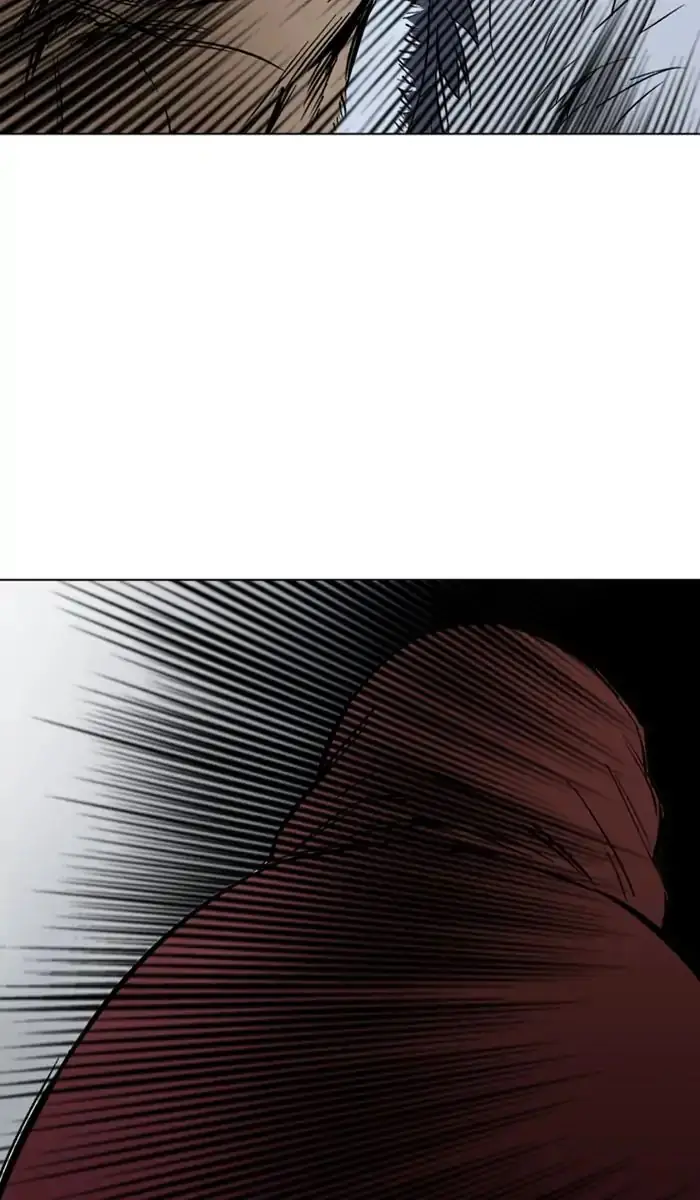 Gosu Chapter 158 Page 43