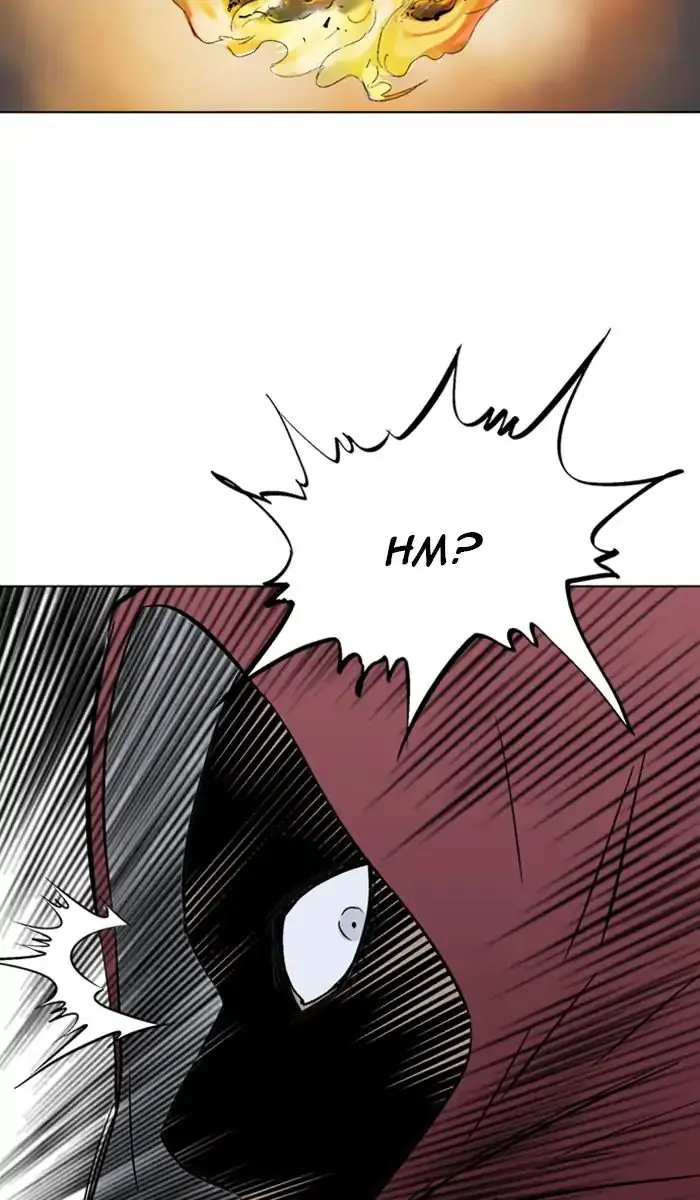 Gosu Chapter 158 Page 48