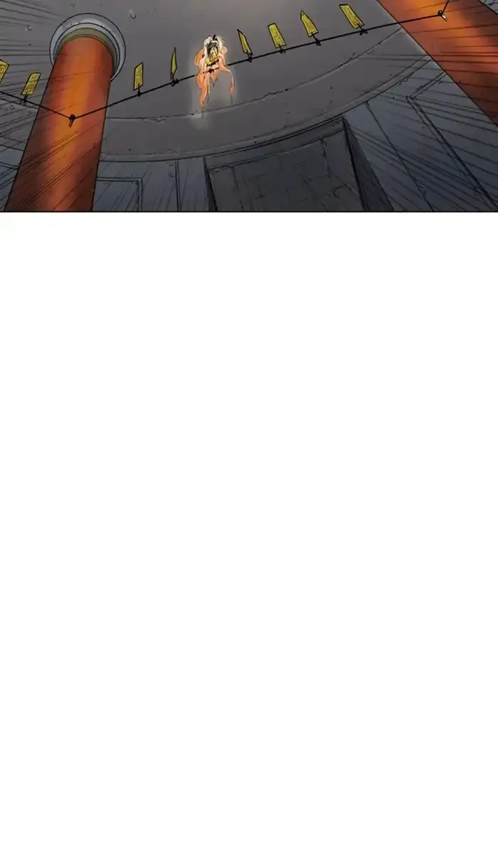 Gosu Chapter 158 Page 50