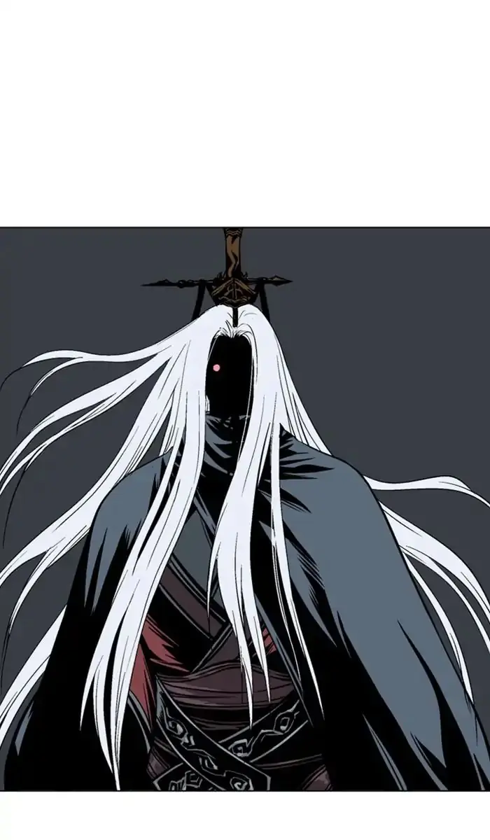 Gosu Chapter 158 Page 70