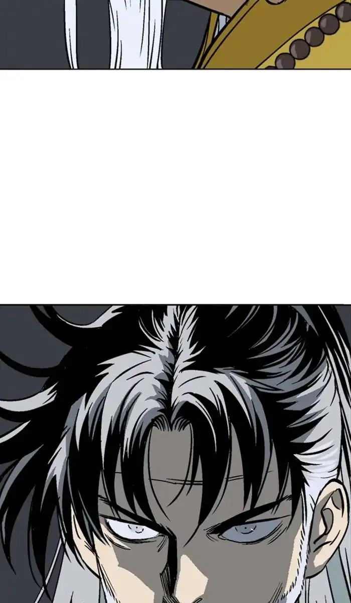 Gosu Chapter 158 Page 78