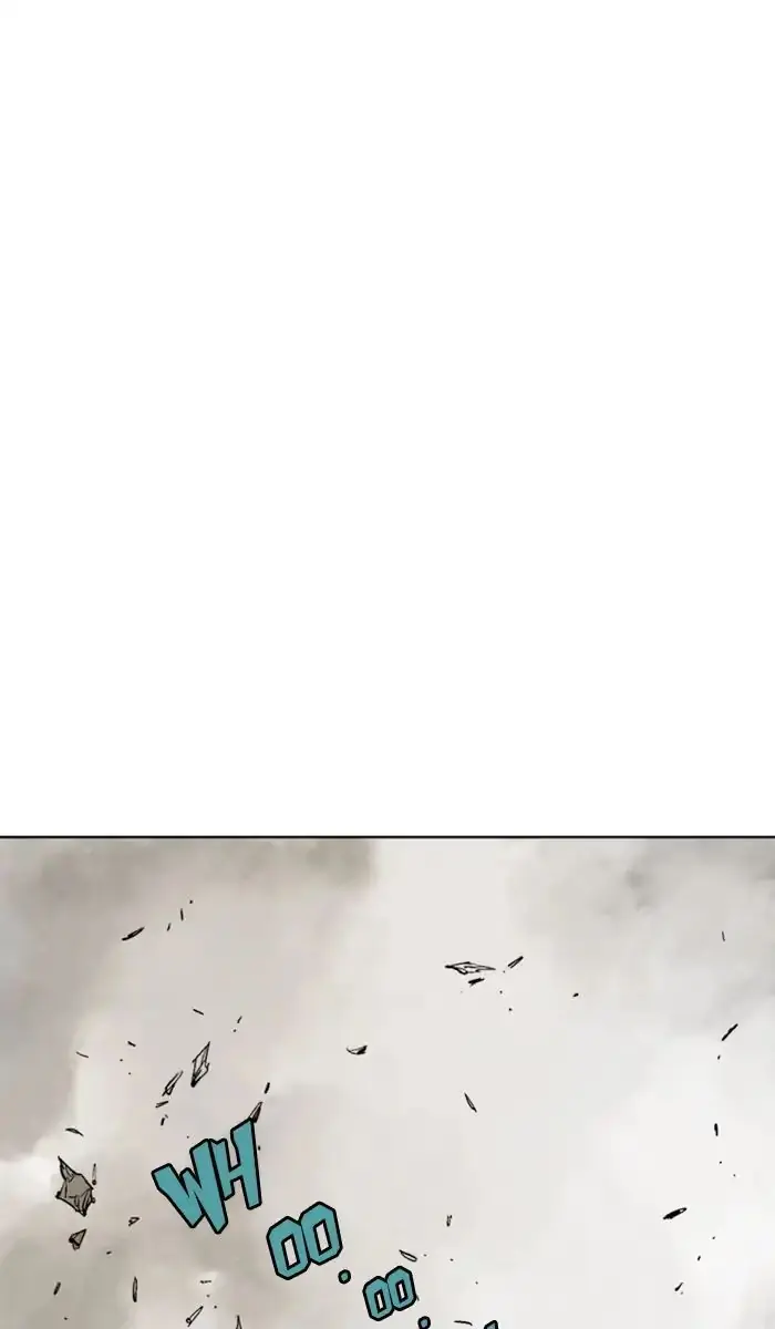 Gosu Chapter 158 Page 82