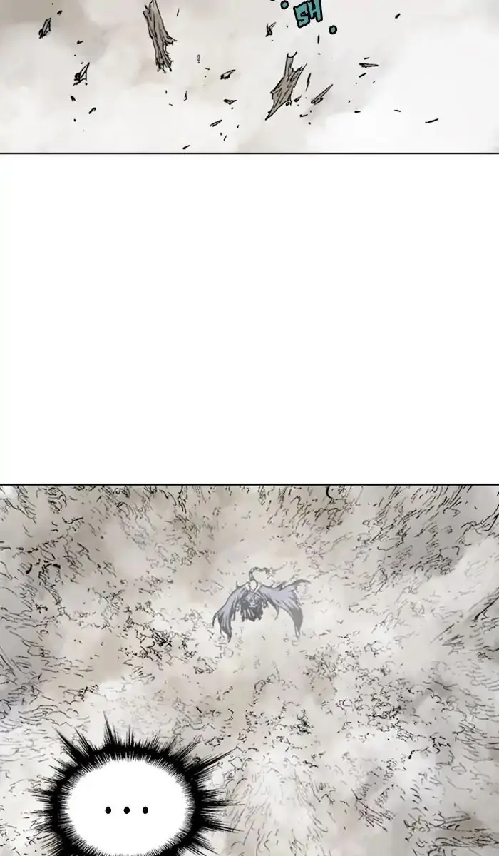 Gosu Chapter 158 Page 83