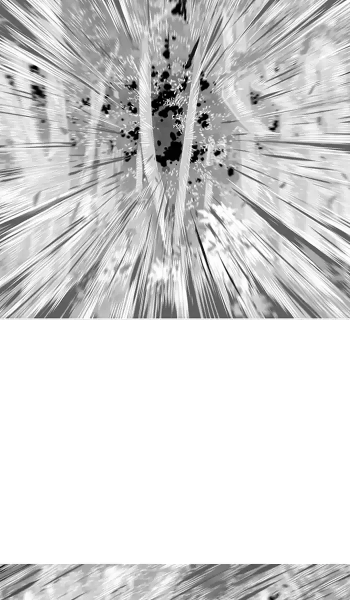 Gosu Chapter 158 Page 87