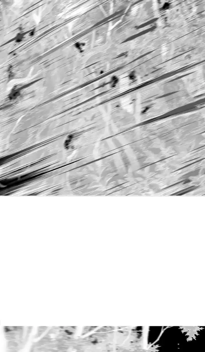 Gosu Chapter 158 Page 88