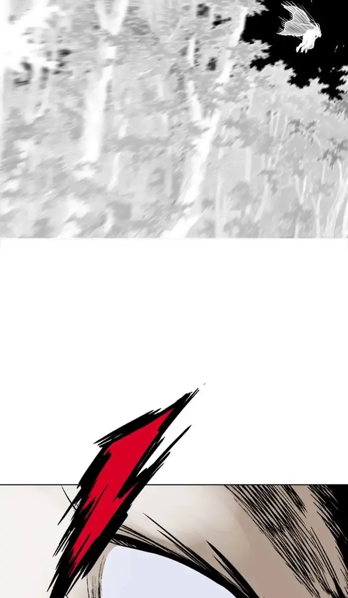 Gosu Chapter 158 Page 89