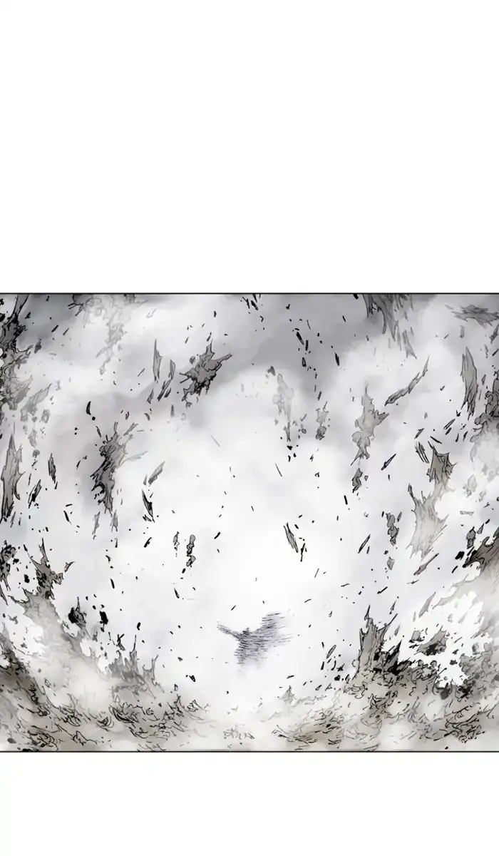 Gosu Chapter 158 Page 98