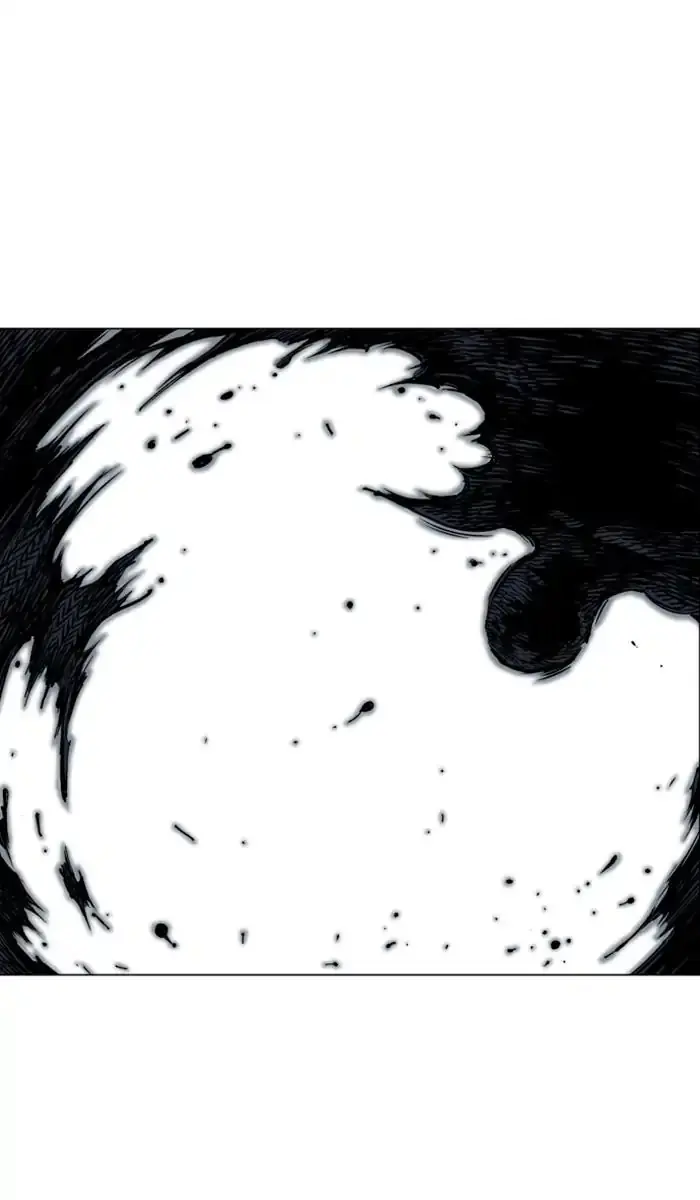 Gosu Chapter 158 Page 99