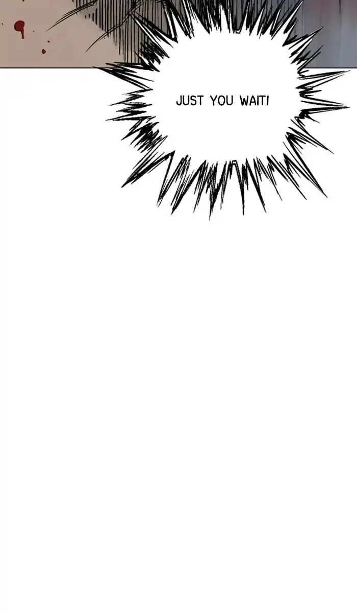 Gosu Chapter 158 Page 102