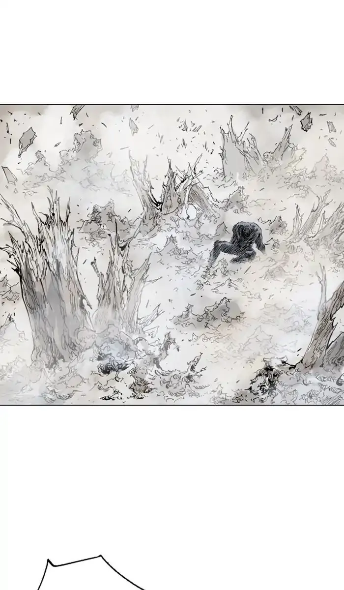 Gosu Chapter 159 Page 10