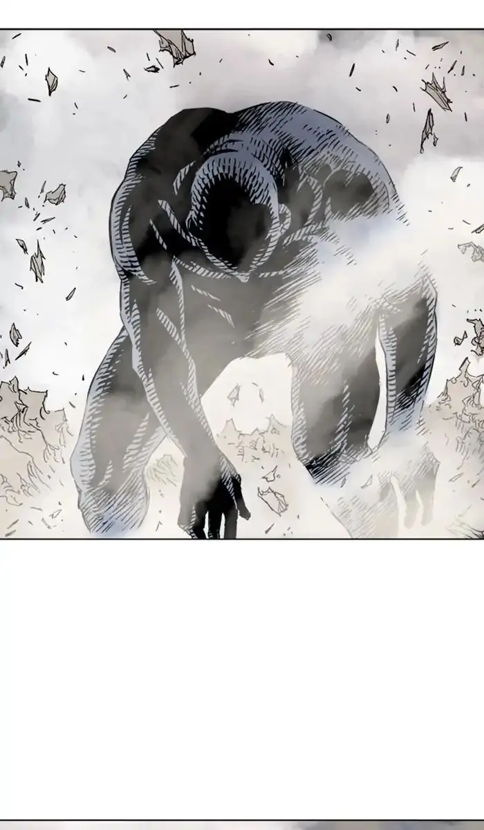 Gosu Chapter 159 Page 12