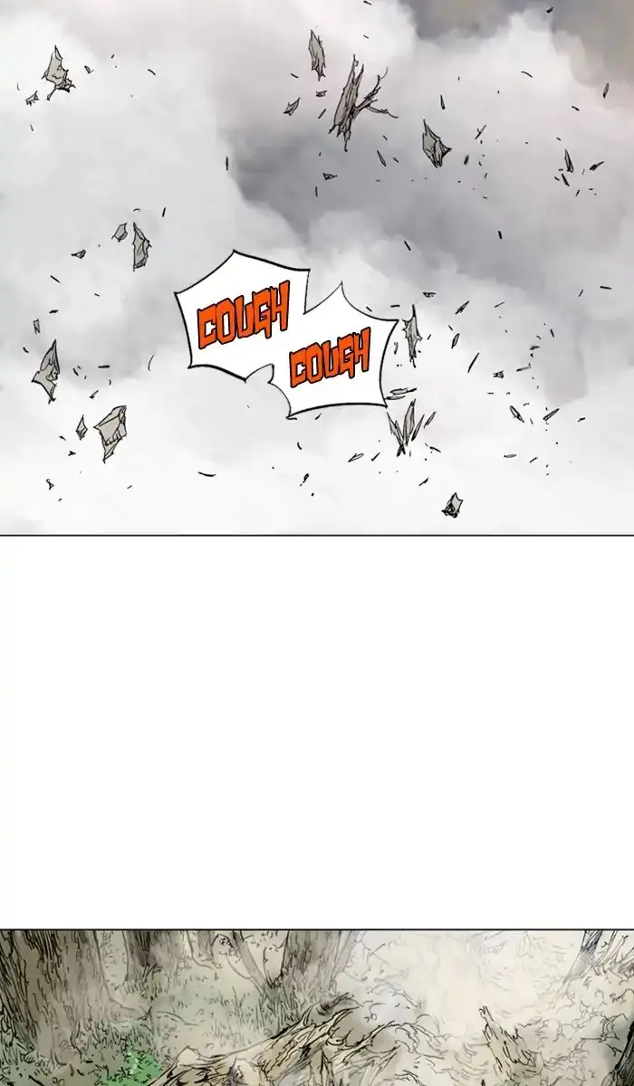 Gosu Chapter 159 Page 13