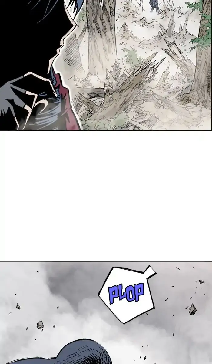 Gosu Chapter 159 Page 16