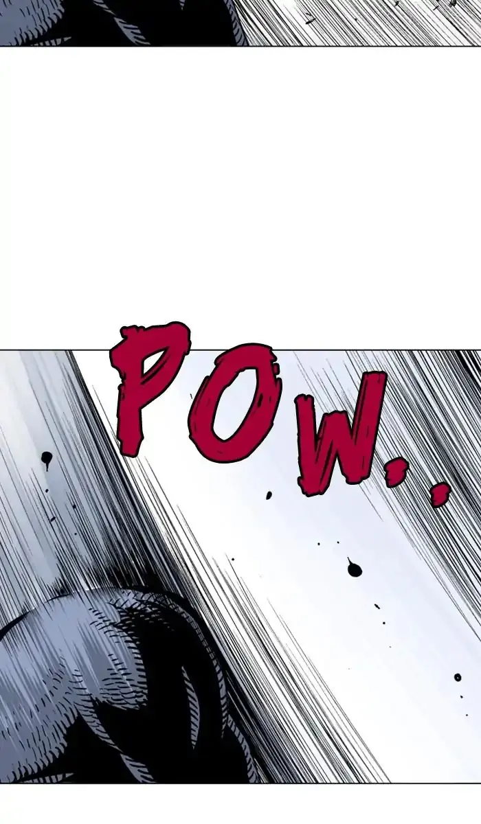 Gosu Chapter 159 Page 18