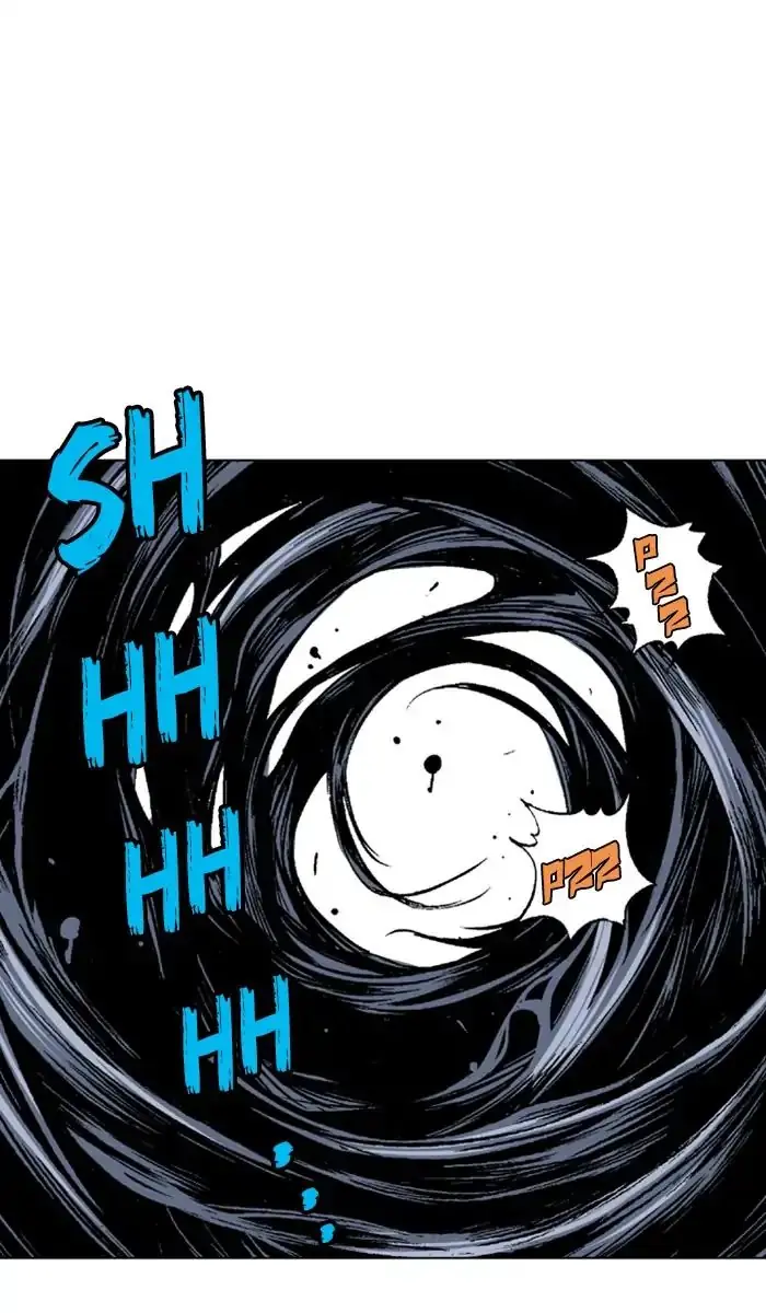 Gosu Chapter 159 Page 29