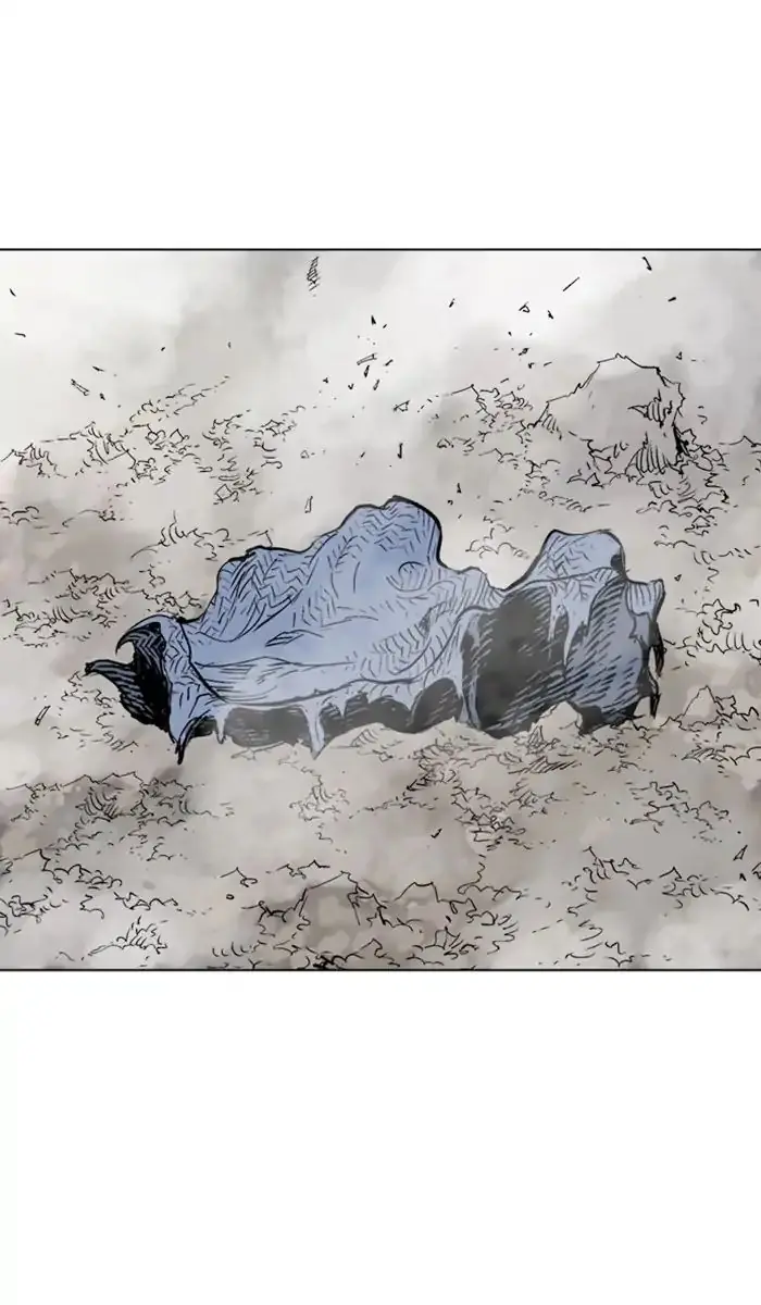 Gosu Chapter 159 Page 50