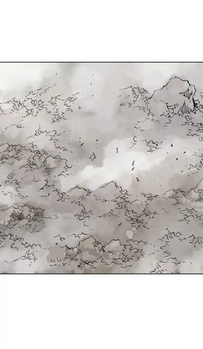 Gosu Chapter 159 Page 53