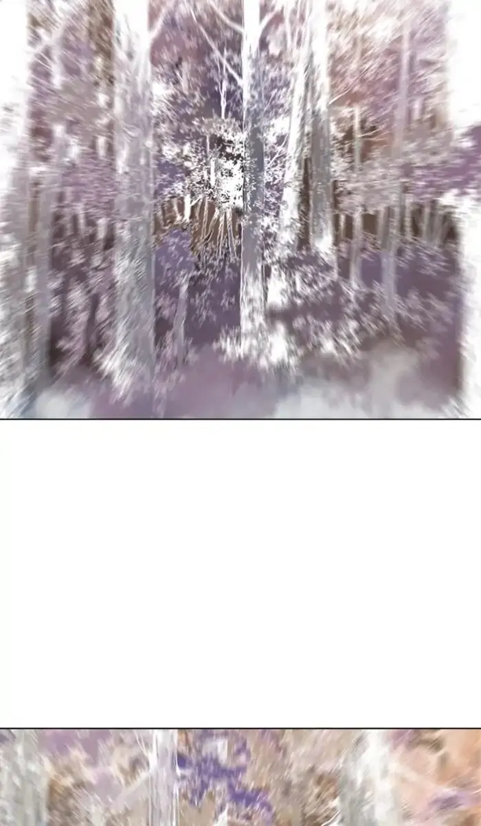 Gosu Chapter 159 Page 56