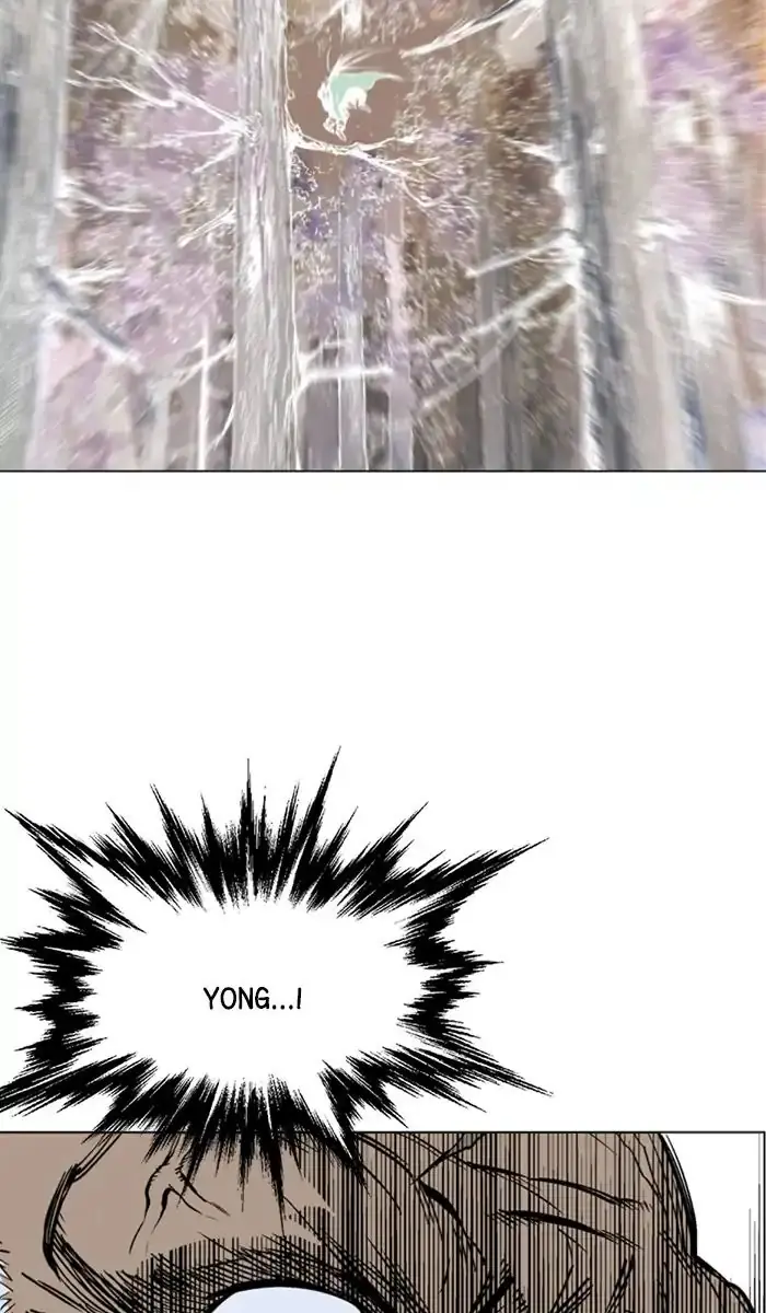 Gosu Chapter 159 Page 57