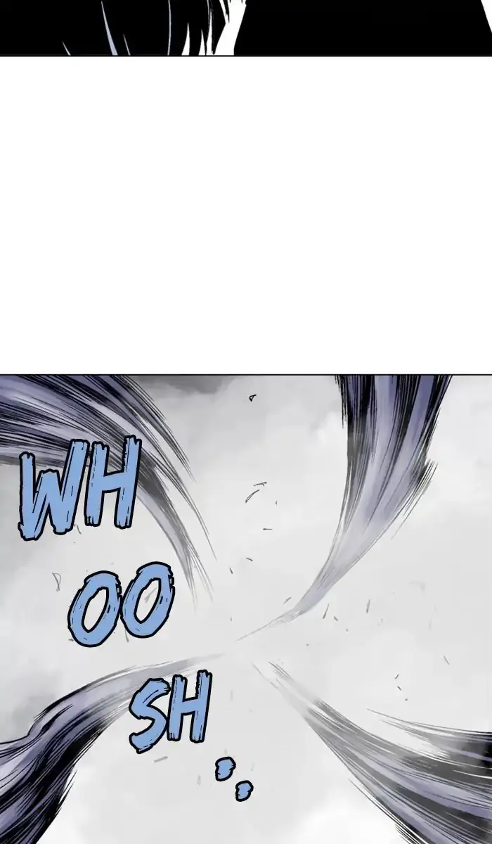 Gosu Chapter 159 Page 85