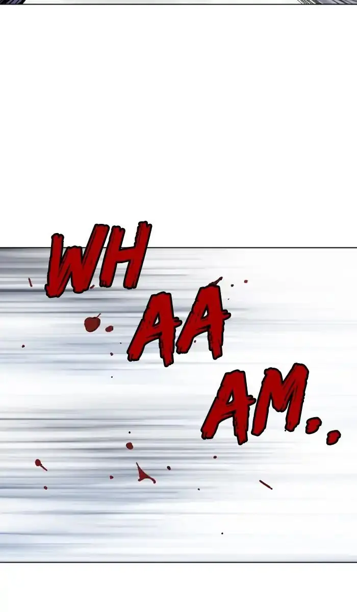 Gosu Chapter 159 Page 86