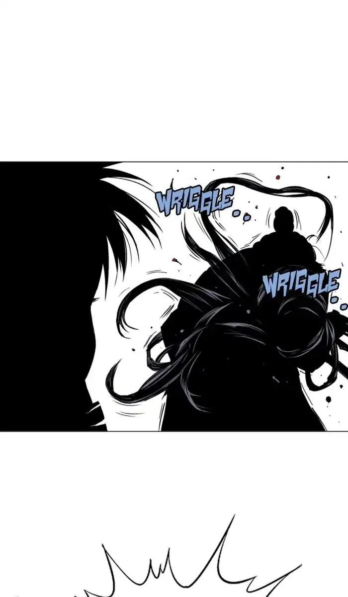 Gosu Chapter 159 Page 91