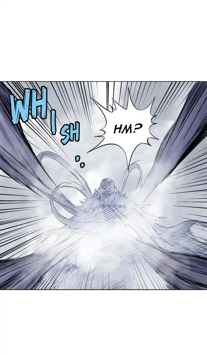 Gosu Chapter 159 Page 93