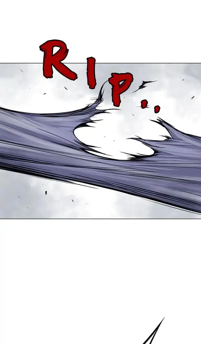 Gosu Chapter 159 Page 94