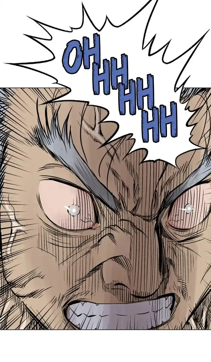 Gosu Chapter 159 Page 95