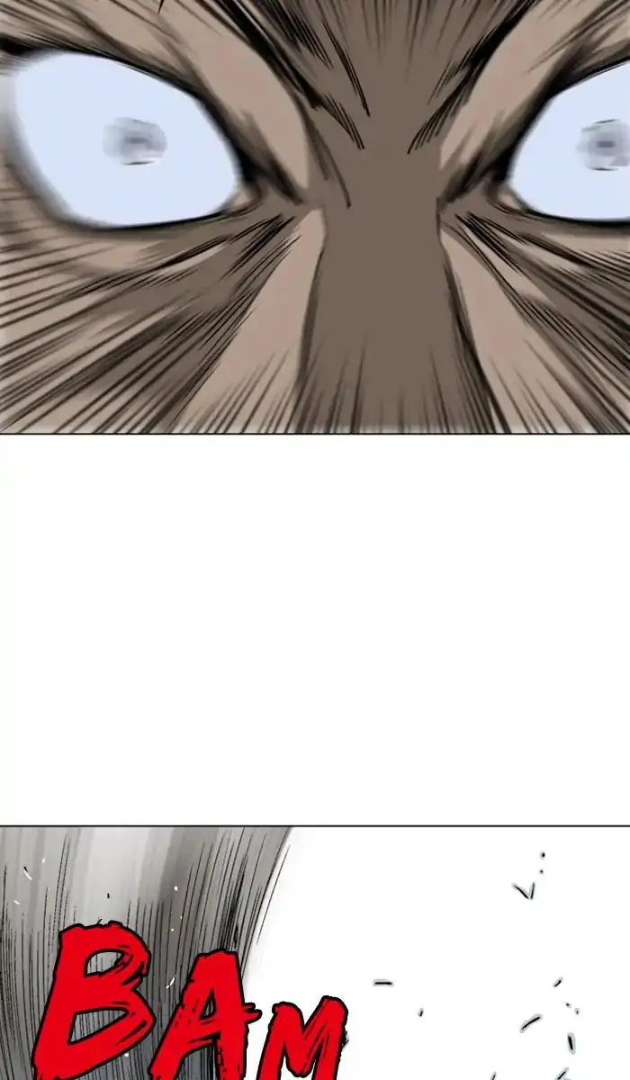 Gosu Chapter 160 Page 28