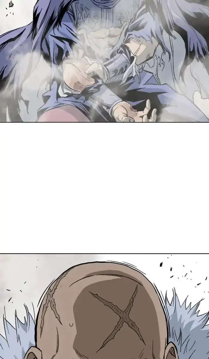 Gosu Chapter 160 Page 33