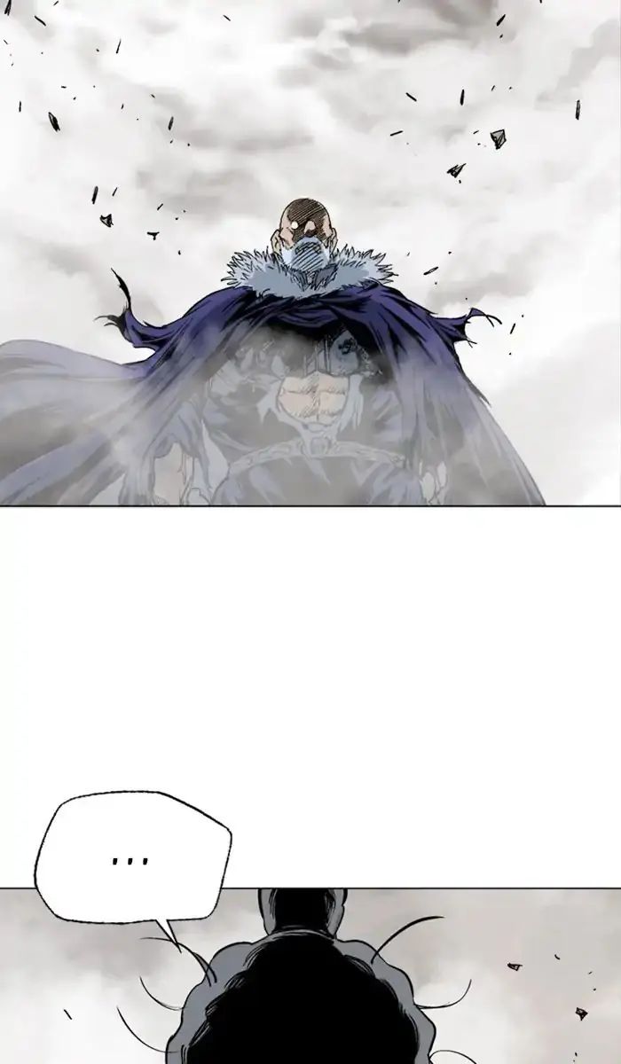 Gosu Chapter 160 Page 41