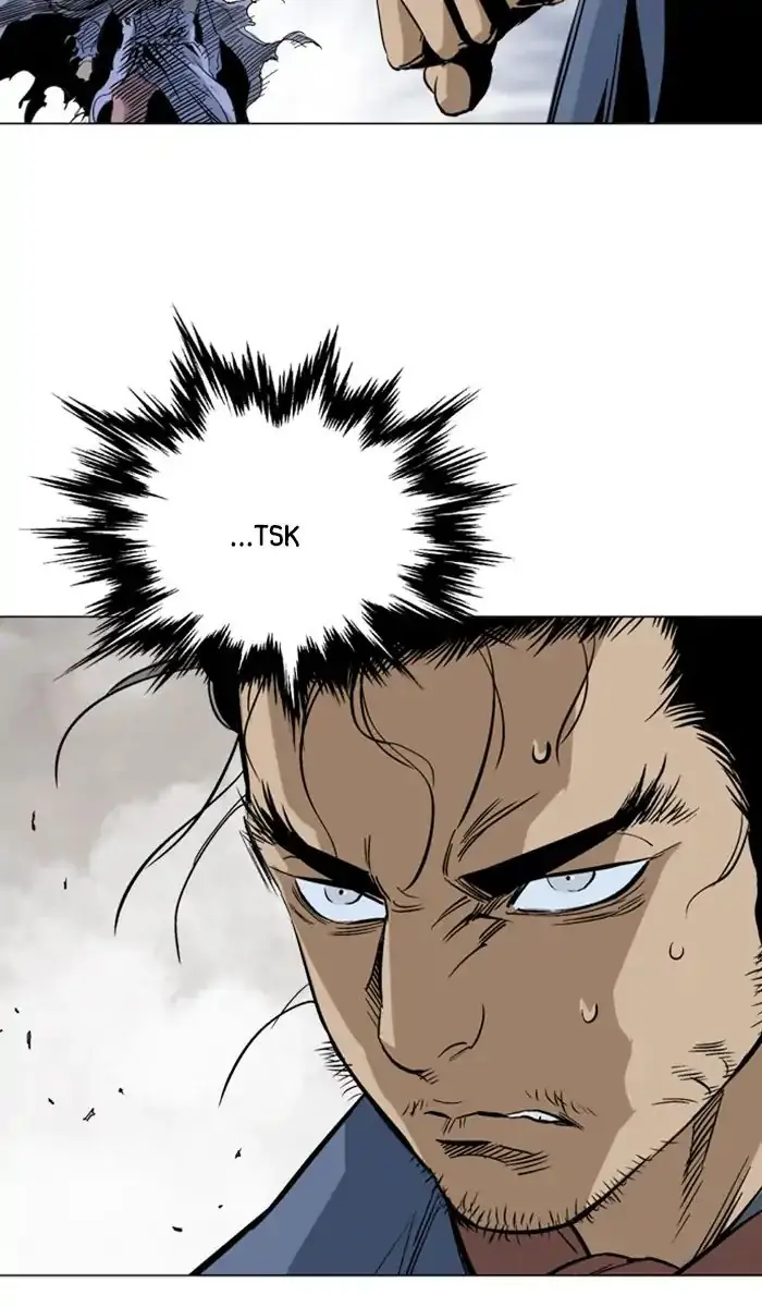 Gosu Chapter 160 Page 50