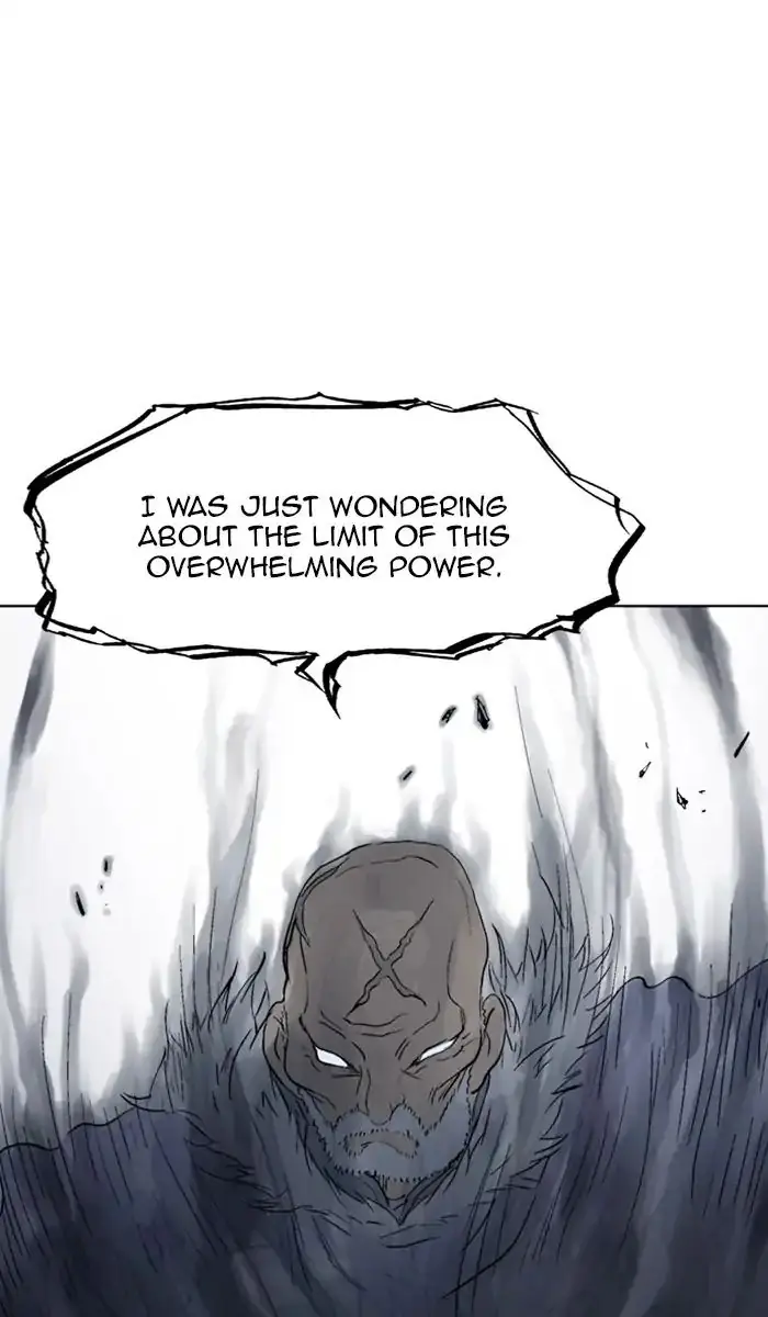 Gosu Chapter 160 Page 60