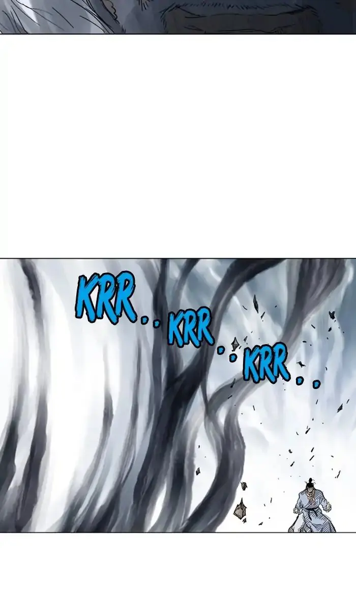 Gosu Chapter 160 Page 62