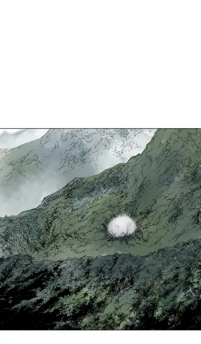 Gosu Chapter 160 Page 64